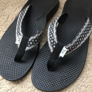 Chaco Sandals
